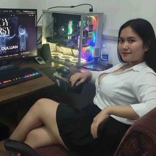 JAVASPORT - Lead Writer